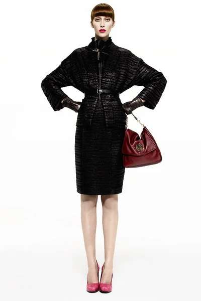 Look 4